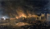 greatfireoflondon1666