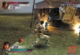 DynastyWarriors4-SonyPlayStation2-GandorionGames_48b1f772-5df1-4a29-b5ae-f339cd36ac63-211375
