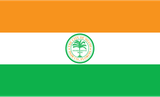 Flag_of_Miami,_Florida.svg