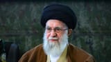 Ali-Khamenei