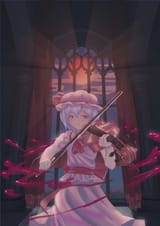 devil [sound=files.catbox.moe%2Fwrnqx3.m4a]