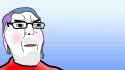 notvaxed_thumb.jpg