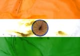 flagofindia2