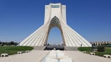 Azadi_Tower_(29358497718)