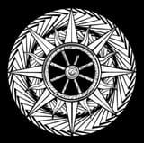 wagon_wheel_effect_logo