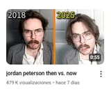 leftcuck