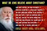 talmud2