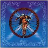 fish_internal_exile_artwork