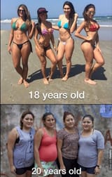 IMG_3388