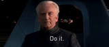 dewit