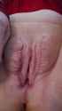 ACK_thumb.jpg