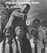 1523567693731