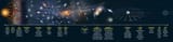 e5db0dc2-3762-4efa-a775-db998ab3b392