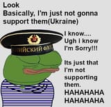 1646702669191