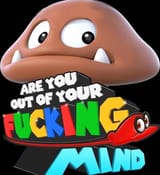 1541231357847