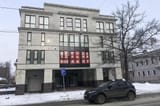 st petersburg troll farm
