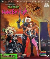 class_of_nukem_high_cover