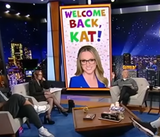 GUTFELD0616