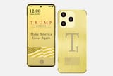 250616-trump-mobile-2-rs-02970c