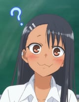 1626067886628