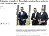 2state