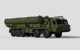 s500SAM