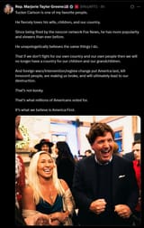 MTG