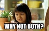 why-not-bothlol