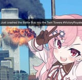 1651850097687