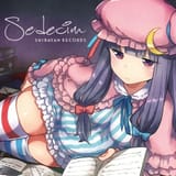 Sedecim [sound=files.catbox.moe%2F4sn2ny.mp3]