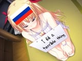 1749995495983