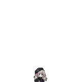 1749151212860390