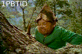 1pbtid