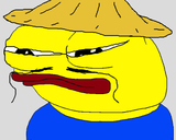 1736226682893163