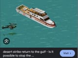 Screenshot_20250617_103448