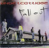 undercarriage_fall_out_single_cover