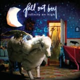 fall_out_boy_infinity_on_high_album_cover