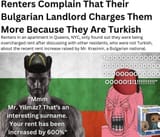 BulgarianLandlord