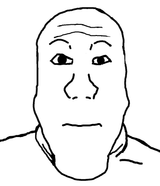 1747543175217s