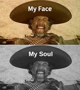 face-and-soul