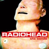 Radioheadthebends[1]