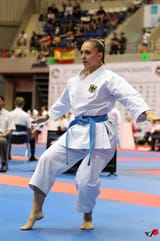 WM-2017_3 (1)