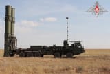 s500российский