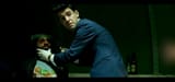 Screenshot_20241015_181901_YouTube