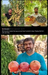 fruit guy