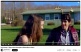 fall_out_boy_sugar_were_going_down_antlers
