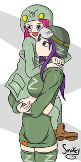 z chan13