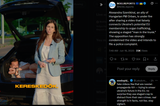 Alexandra Szentkirai, an ally of Hungarian PM Orban, is under fire after sharing a video that falsely connects Ukraine’s potential EU membership 16-06-2025 organ trafficking