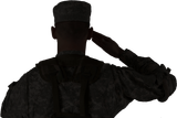 hk5hcs
