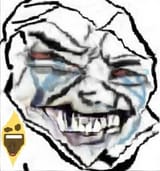 1564414002679